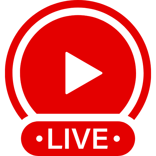 Upside Down Face Fuck | Live Webcam Shows & Interactive Adult Entertainment